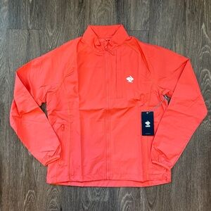 Rabbit Momentum Jacket